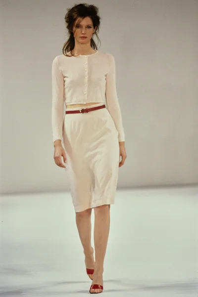 Look 19